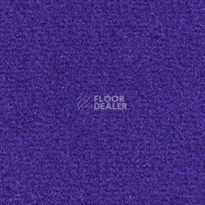 Ковролин Balsan Les Greens II Confort Les Greens II 878 фото 1 | FLOORDEALER