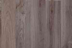 Линолеум GraboSport Supreme 67 1171-371-273 фото  | FLOORDEALER