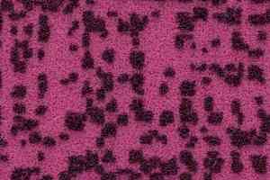 Ковролин Flotex Metro Neon 149580 s 287006 фото  | FLOORDEALER