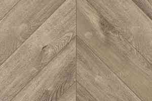 Кварцвиниловые полы Alpine Floor Chevron LVT 2.5мм Дуб Натуральный Отбеленный ECO20-3 фото  | FLOORDEALER