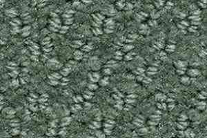 Ковролин Balsan Aquarelle Aquarelle 220 фото  | FLOORDEALER