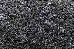 Ковролин Forbo Markant 11119 Jet фото  | FLOORDEALER