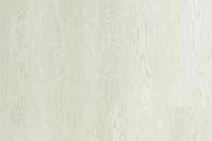 Кварцвиниловые полы Floor Step Агео FS1035 фото  | FLOORDEALER