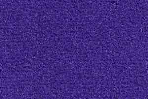 Ковролин Balsan Les Greens II Confort Les Greens II 878 фото  | FLOORDEALER