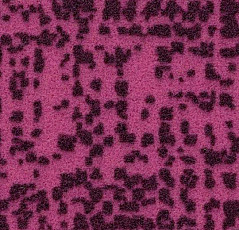 Ковролин Flotex Metro Neon 149580 s 287006 фото 1 | FLOORDEALER