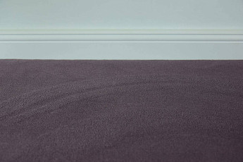 Ковролин Vorwerk Modena 1l06 фото 1 | FLOORDEALER