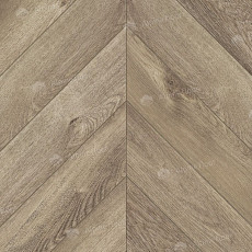Кварцвиниловые полы Alpine Floor Chevron LVT 2.5мм Дуб Натуральный Отбеленный ECO20-3 фото 1 | FLOORDEALER