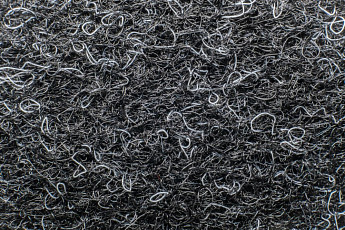 Ковролин Forbo Markant 11119 Jet фото 1 | FLOORDEALER