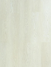 Кварцвиниловые полы Floor Step Агео FS1035 фото 1 | FLOORDEALER