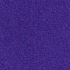 Ковролин Balsan Les Greens II Confort Les Greens II 878 фото 1 | FLOORDEALER