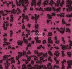 Ковролин Flotex Metro Neon 149580 s 287006 фото 1 | FLOORDEALER