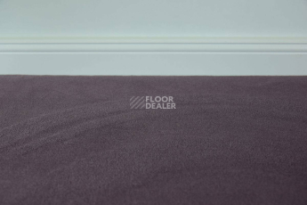 Ковролин Vorwerk Modena 1l06 фото 1 | FLOORDEALER