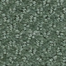 Ковролин Balsan Aquarelle Aquarelle 220 фото 1 | FLOORDEALER