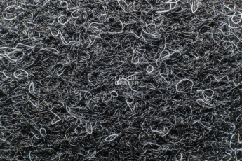 Ковролин Forbo Markant 11119 Jet фото 1 | FLOORDEALER