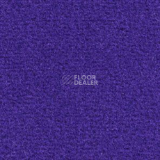 Ковролин Balsan Les Greens II Confort Les Greens II 878 фото 1 | FLOORDEALER