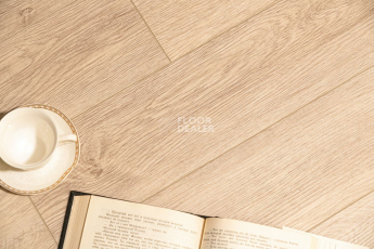 Bonkeel Style 4мм Гарднер фото 2 | FLOORDEALER