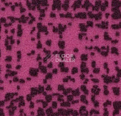 Ковролин Forbo Flotex Metro Neon 149580 s 287006 фото 1 | FLOORDEALER