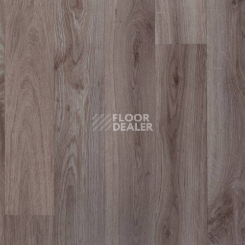 Линолеум GraboSport Supreme 67 1171-371-273 фото 1 | FLOORDEALER