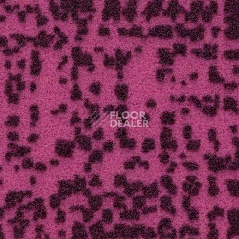 Ковролин Forbo Flotex Metro Neon 149580 s 287006 фото 1 | FLOORDEALER