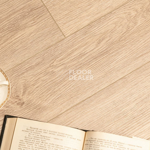 Bonkeel Style 4мм Гарднер фото 2 | FLOORDEALER