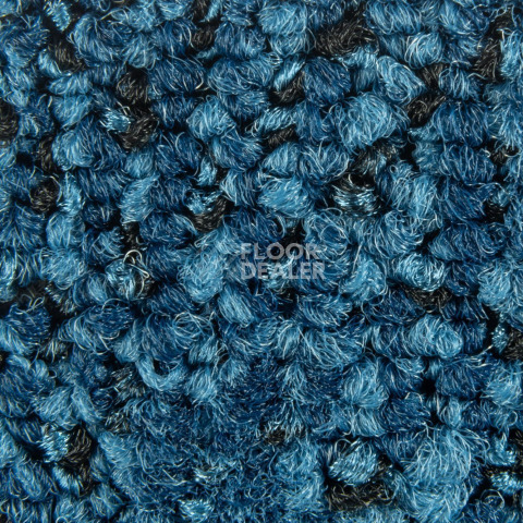 Balsan Take a Walk 170 Take a Walk фото 4 | FLOORDEALER