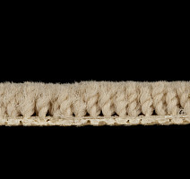 Balsan Les Best 610 фото 3 | FLOORDEALER