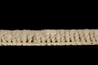 Balsan Les Best 610 фото 3 | FLOORDEALER