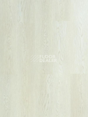 Кварцвиниловые полы Floor Step Агео FS1035 фото 1 | FLOORDEALER
