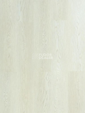 Кварцвиниловые полы Floor Step Агео FS1035 фото 1 | FLOORDEALER