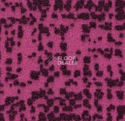 Ковролин Forbo Flotex Metro Neon 149580 s 287006 фото 1 | FLOORDEALER