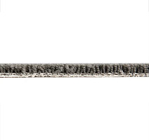 Haima Noble 60 фото 7 | FLOORDEALER