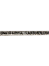 Haima Noble 60 фото 7 | FLOORDEALER