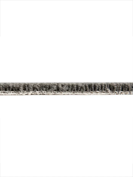 Haima Noble 60 фото 7 | FLOORDEALER