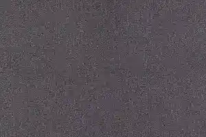 Ковровая плитка Escom Lisbon 66542 фото  | FLOORDEALER