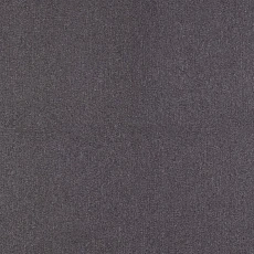 Ковровая плитка Escom Lisbon 66542 фото 1 | FLOORDEALER