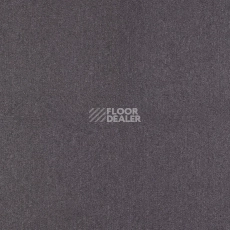 Ковровая плитка Escom Lisbon 66542 фото 1 | FLOORDEALER