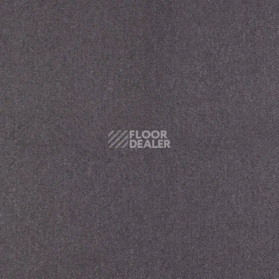 Ковровая плитка Escom Lisbon 66542 фото 1 | FLOORDEALER