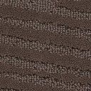 Ковролин Balsan Grand Hotel Belvedere 760  | FLOORDEALER