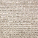 Ковролин Jacaranda Carpets Chatapur Iron  | FLOORDEALER