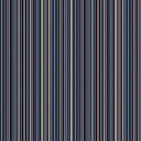 Ковролин Halbmond  QS 2 q 55-6  | FLOORDEALER