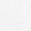 Керамогранит Vision Керамогранит 80x80x11 vs 01 80x80x11 Непол.Рект. (Керамический гранит)  | FLOORDEALER