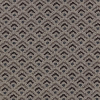 Ковролин Balsan Vision of Elegance - Smart 740 фото 1 | FLOORDEALER