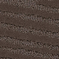 Ковролин Balsan Grand Hotel Belvedere 760 фото 1 | FLOORDEALER