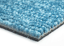 Balsan Stoneage 150 фото 5 | FLOORDEALER