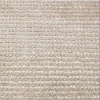 Jacaranda Carpets Chatapur Iron фото 1 | FLOORDEALER