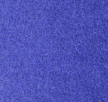 Ковролин Выставочный Ковролин Спектра 510 фото 1 | FLOORDEALER