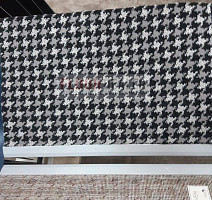 Woven Modern Woven 958005 фото 2 | FLOORDEALER