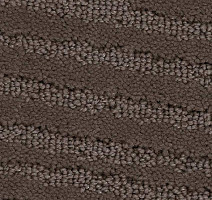 Ковролин Balsan Grand Hotel Belvedere 760 фото 1 | FLOORDEALER