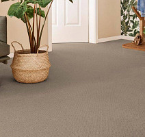 Vorwerk Superior 1071 Vorwerk 7g84 фото 2 | FLOORDEALER