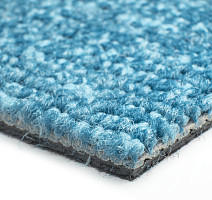 Balsan Stoneage 150 фото 5 | FLOORDEALER